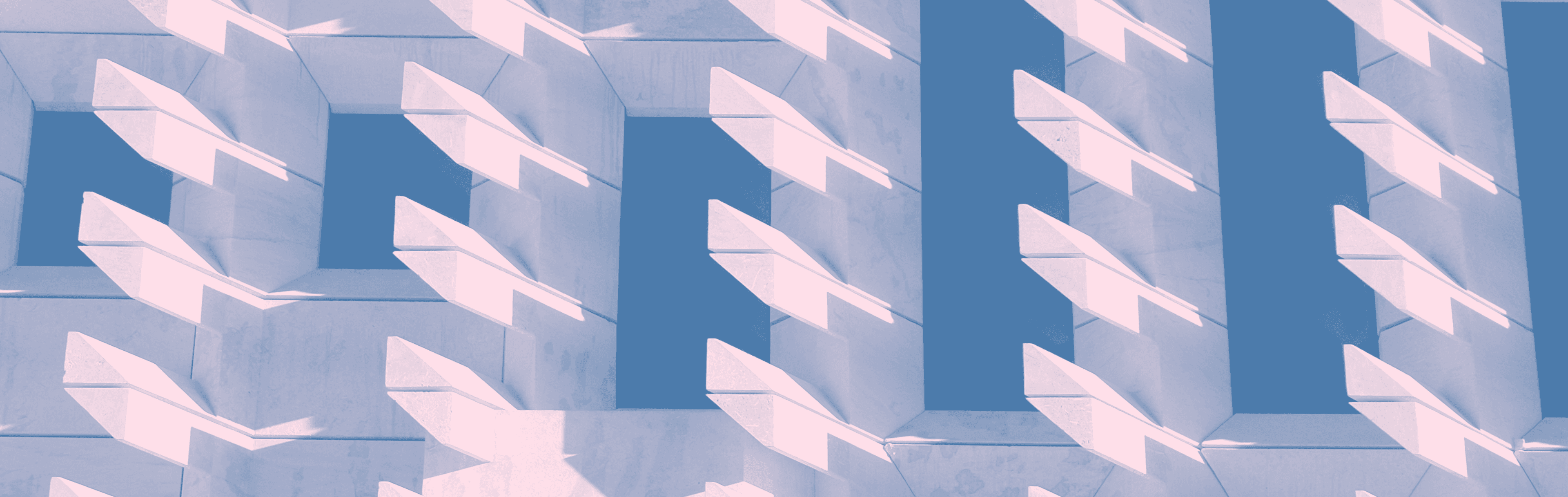 News banner