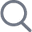 search icon