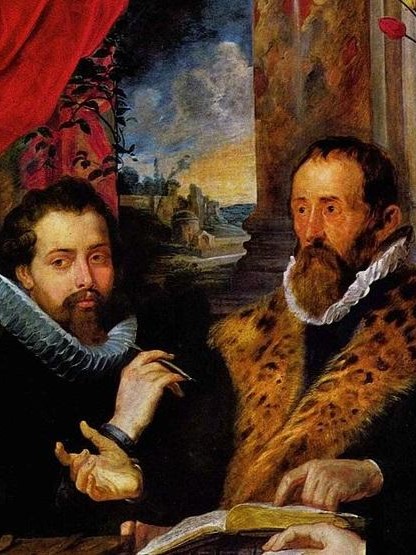 Philosophy three